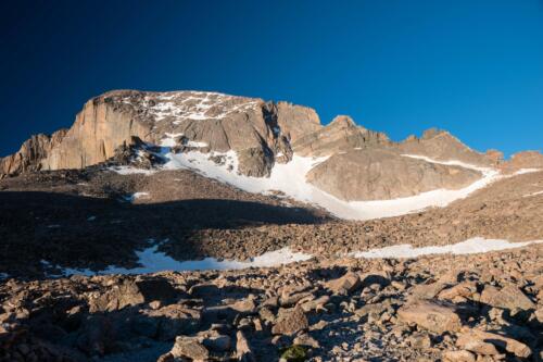 Longs-Peak-1