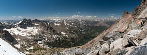 Longs-Peak-2.5