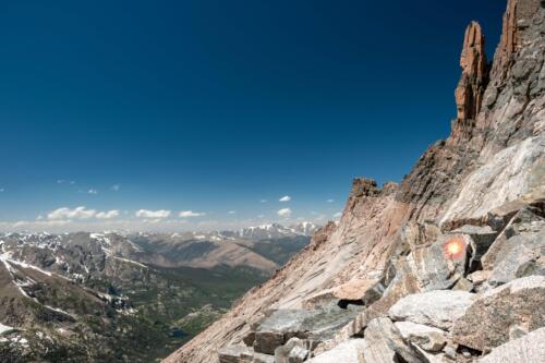 Longs-Peak-2