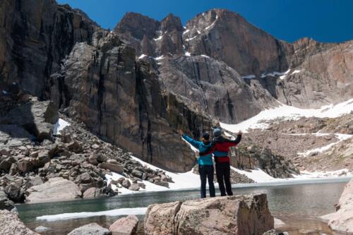 Longs-Peak-4